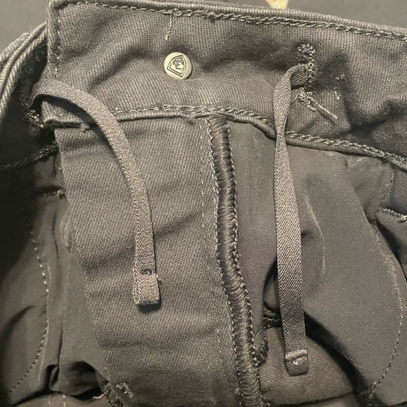 Kuhl‎ Kontour Straight Leg Hiking Pants Style 6374 Size 12 Reg - Picture 5 of 10